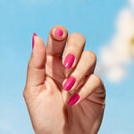 OPI Nature Strong Veganer Nagellack 15ml