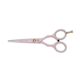 Jaguar Haarschere Cl PS Ergo Pink 5.5"