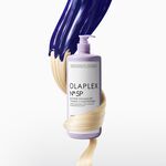 Olaplex No. 5P Blonde Enhancer™ Toning Conditioner, 1L