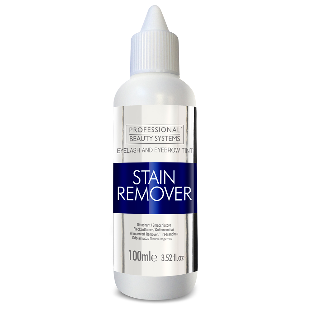 PBS Fleckentferner 100ml PBS Fleckentferner 100ml