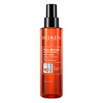 Redken Frizz Dismiss Instant Delfate 125ml