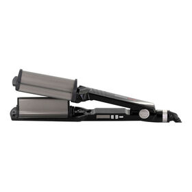 BaByliss Pro Curling Iron Deep Waver BAB2469TTE