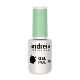 Andreia Professional Gellack 10.5ml