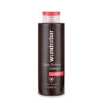 Wunderbar Color Refresh Shampoo Kühles Braun 200ml