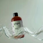 Eugene Perma Nature Volumen-Shampoo 1L