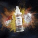 Professional By Fama Wondher Strukturierte Multi-Action Haartonikum 24 x 7ml