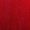 T39 Glitzerndes Rot