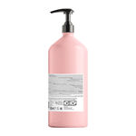 L'Oréal Professionnel Série Expert Vitamino Color Shampoo 1500ml