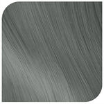 Revlon Revlonissimo Colorsmetique Pure Color Mixt&ouml;ne 60ml