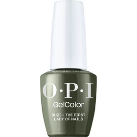 OPI Gel Color Gel-Lack 15ml