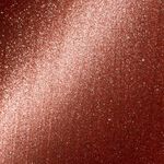 Andreia Professional Meowgic Cat Eye Effect Gel Poilsh - MC4 Kupfer 10.5ml