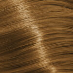 Goldwell Topchic Hair Color 60ml 9GB