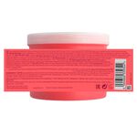 Wella Invigo Color Brilliance Mask Fine 500ml