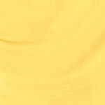OPI Nail Lacquer Make ‘Em Jelly - Nagellack Daffodil Duck Walk 15ml