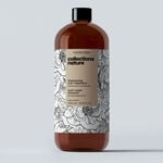 Eugene Perma Nature Nutri-Repair Shampoo 1L