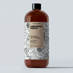 Eugene Perma Nature Nutri-Repair Shampoo 1L