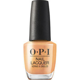 OPI Nail Lacquer Nagellack OPI'm Dreaming Collection 15ml