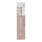 Andreia Professional Make-up Pinsel - Eyebrow 205