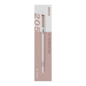 Andreia Professional Make-up Pinsel - Eyebrow 205