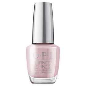 OPI Infinite Shine Nagellack X-BOX Collection 15ml