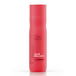 Wella Invigo Color Brilliance Shampoo Coarse 250ml