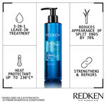 Redken Extreme Play Safe Hitzeschutz 200ml