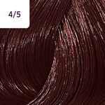 Wella Professionals Color Touch Demi-Permanente Intensivtönung 60ml
