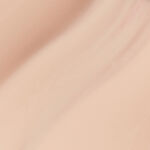 OPI Gel Color Gel-Lack Samoan Sand 15ml