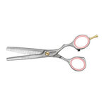 Jaguar Scissors Basic Set Offset Relax Slice 5.5"