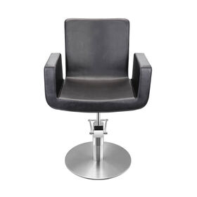 Sibel Chair Attractio