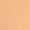ID3 Champagner-Nude mit Goldglanz