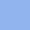 287 Babyblau