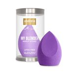 Andreia Professional Make-up-Schwamm - My Blender Lila