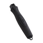 Olivia Garden Multibrush Griff