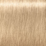 Schwarzkopf Professional Igora Royal Highlift 60ml