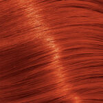 Lome Paris Permanent Color Cream Mix