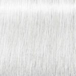 Schwarzkopf Professional Blond Me Permanent Haarfarbe Pastel Toning 60ml Klar