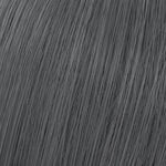 Wella Professionals Koleston Perfect Permanente Haarfarbe 5/82 60ml