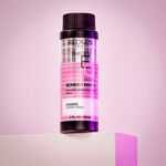 Redken Shades EQ Bonder Inside 60ml
