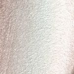Andreia Professional Yummy Kiss Lippen Öl Luminizer SPF 30 - 06 Holo Glow 7ml