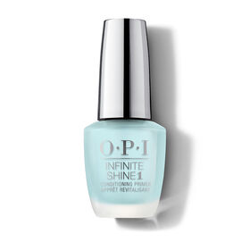 OPI Infinite Shine Hydrating Base 15ml