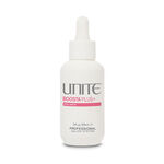 Unite Hair BOOSTA Haar- & Kopfhautserum 59ml