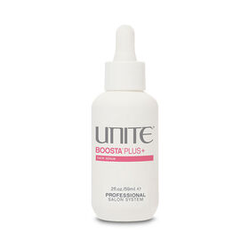 Unite Hair BOOSTA Haar- & Kopfhautserum 59ml