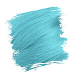 Crazy Color Halbpermanente Haarf&auml;rbecreme 100ml
