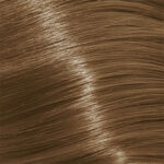 XP100 Light Radiance Demi-Permanent Haarfarbe 100ml 7.1