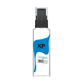 XP100 Silk Drops Glanz-Serum 100ml