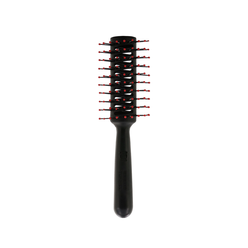 Cricket Brush Static Free Tunnel