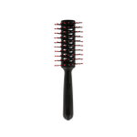 Cricket Brush Static Free Tunnel