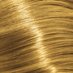 Wella Professionals Color Fresh Create Direktziehende T&ouml;nung 60ml