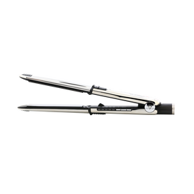 BaByliss Pro Straightener Elipsis Black BAB3100EPE